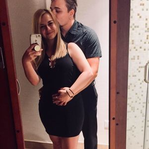 Meet your Posher, Chelsea